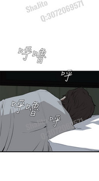 第64頁圖
