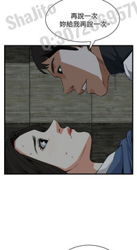 第72頁圖