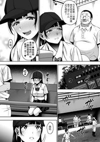 第36页图
