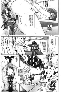 第120页图