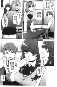 第136页图