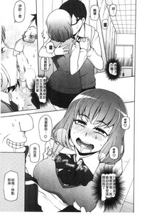第140页图