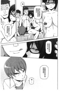 第40页图