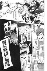 第48页图