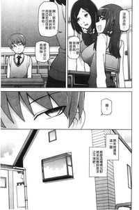 第60页图