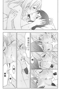 第40頁圖
