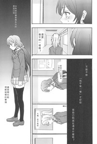第56頁圖