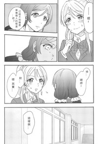 第60頁圖