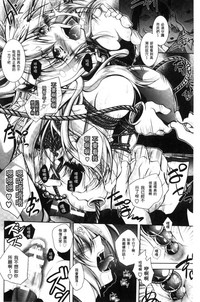 第128頁圖