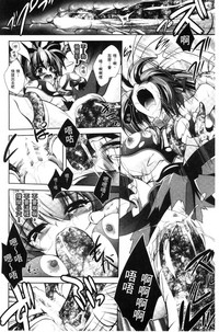 第156頁圖