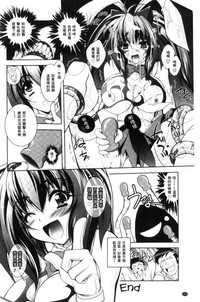 第168頁圖
