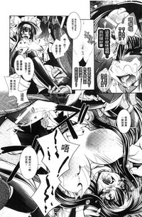 第176頁圖