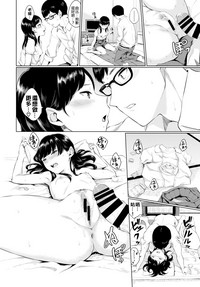 第16頁圖