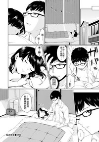 第24頁圖