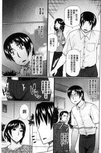 第132頁圖