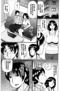 第156頁圖