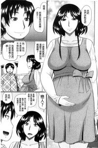 第176頁圖
