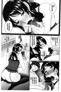 第180頁圖