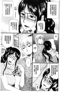 第204頁圖