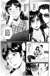 第52頁圖