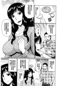 第92頁圖