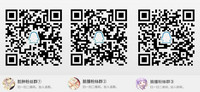 第32页图