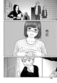 第140页图