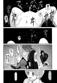 第152页图
