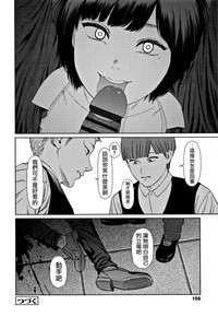 第156页图