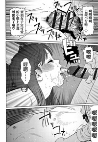 第168页图