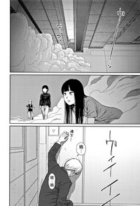 第192页图