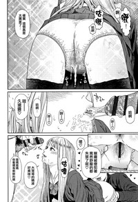 第44页图