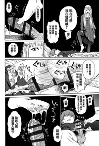 第56页图