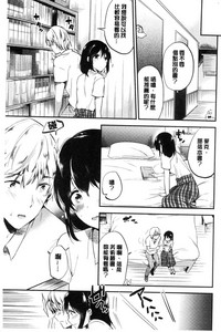 第100页图