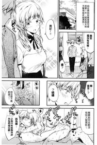 第124页图