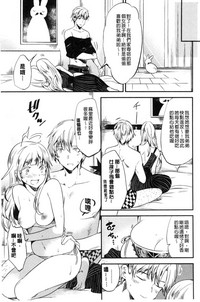 第128页图