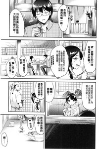 第160页图