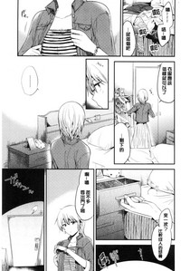 第192页图