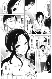 第24页图