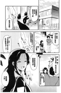 第44页图