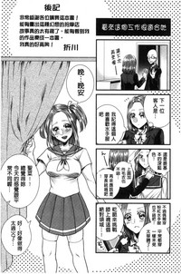 第192頁圖