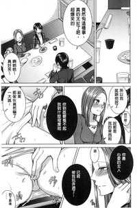 第48頁圖