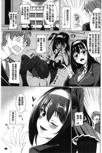 第132頁圖
