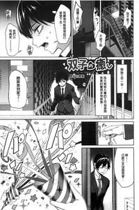 第152頁圖