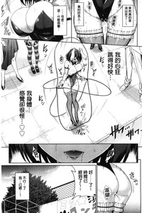 第32頁圖