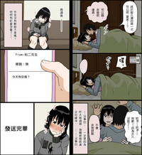 第72頁圖