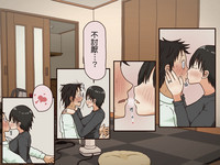 第24頁圖