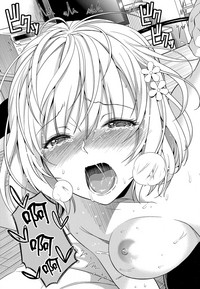 第28页图