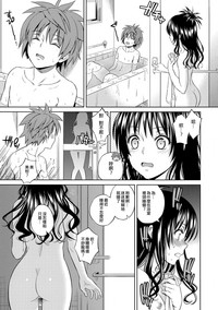 第36页图