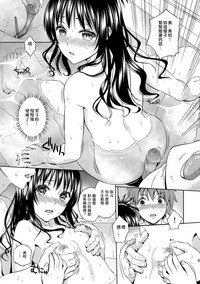 第40页图